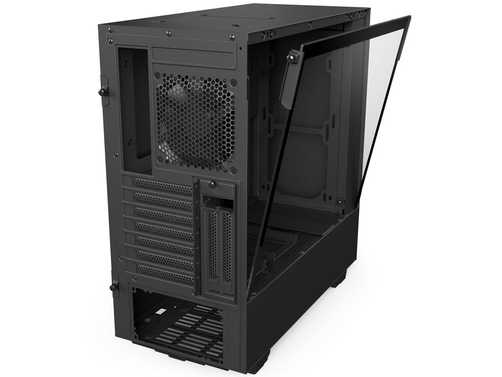 H500i CA-H500W-B1 [�}�b�g�u���b�N]