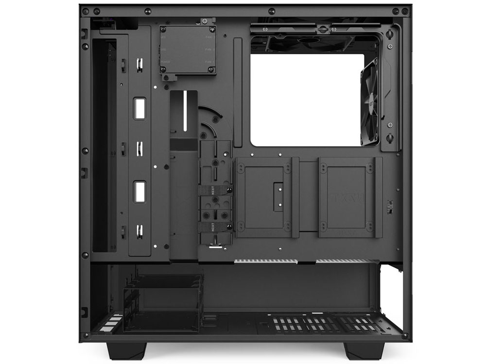 H500i CA-H500W-B1 [�}�b�g�u���b�N]