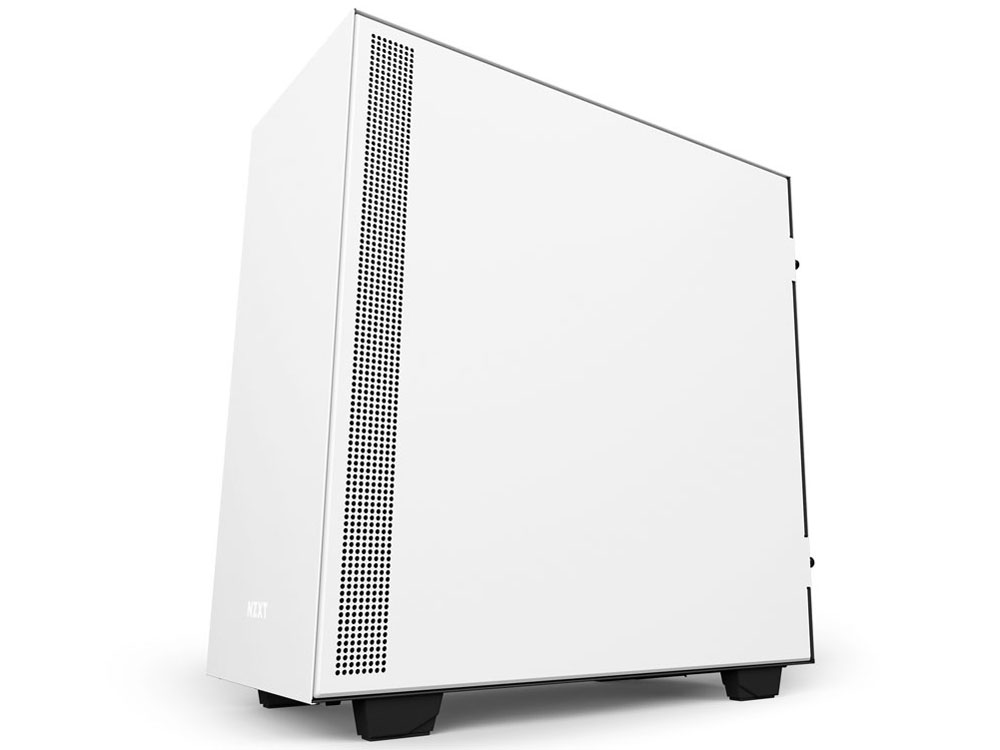 H500i CA-H500W-W1 [�}�b�g�z���C�g]
