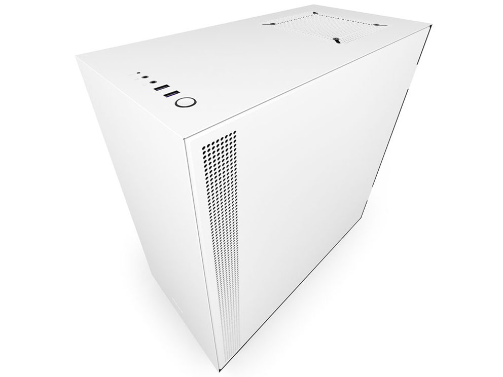 H500i CA-H500W-W1 [�}�b�g�z���C�g]