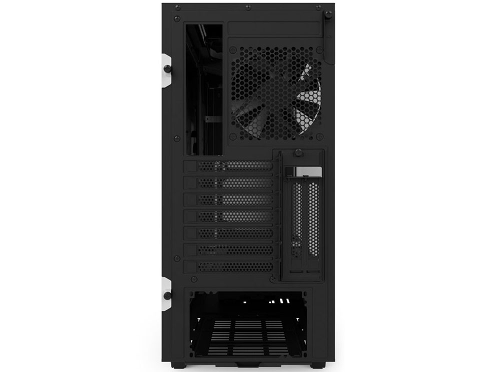 H500i CA-H500W-W1 [�}�b�g�z���C�g]