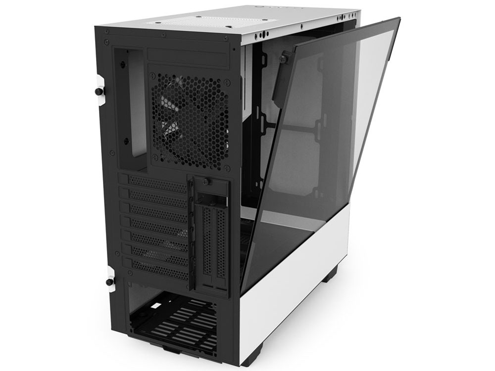 H500i CA-H500W-W1 [�}�b�g�z���C�g]