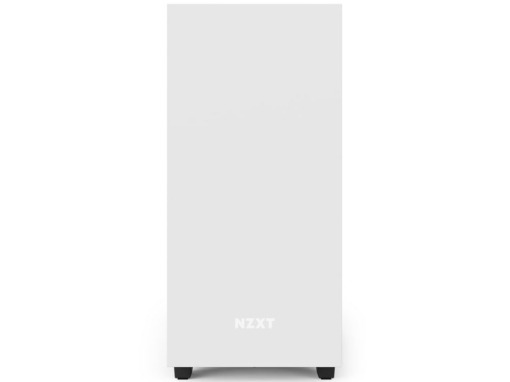 H500 CA-H500B-W1 [�}�b�g�z���C�g]