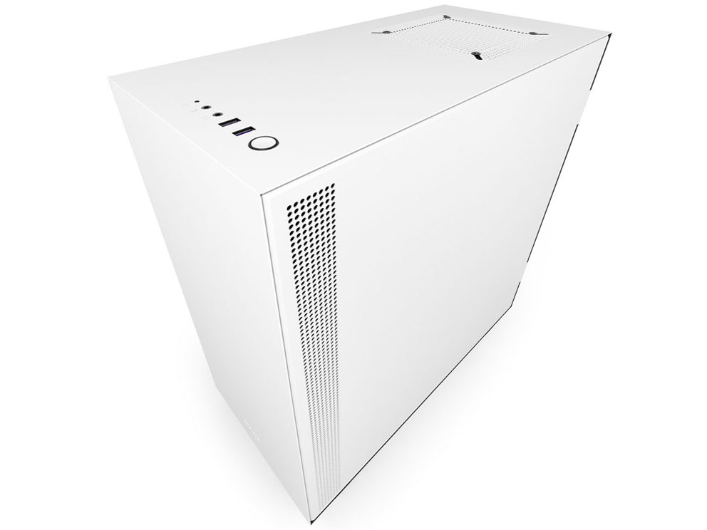 H500 CA-H500B-W1 [�}�b�g�z���C�g]