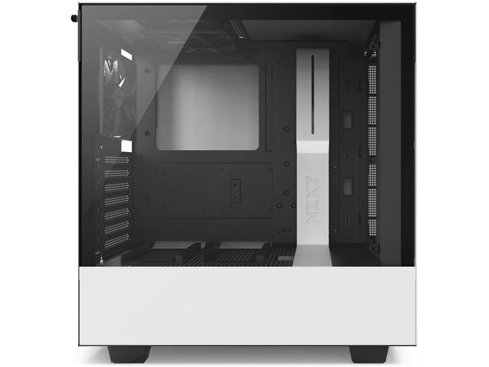 H500 CA-H500B-W1 [�}�b�g�z���C�g]