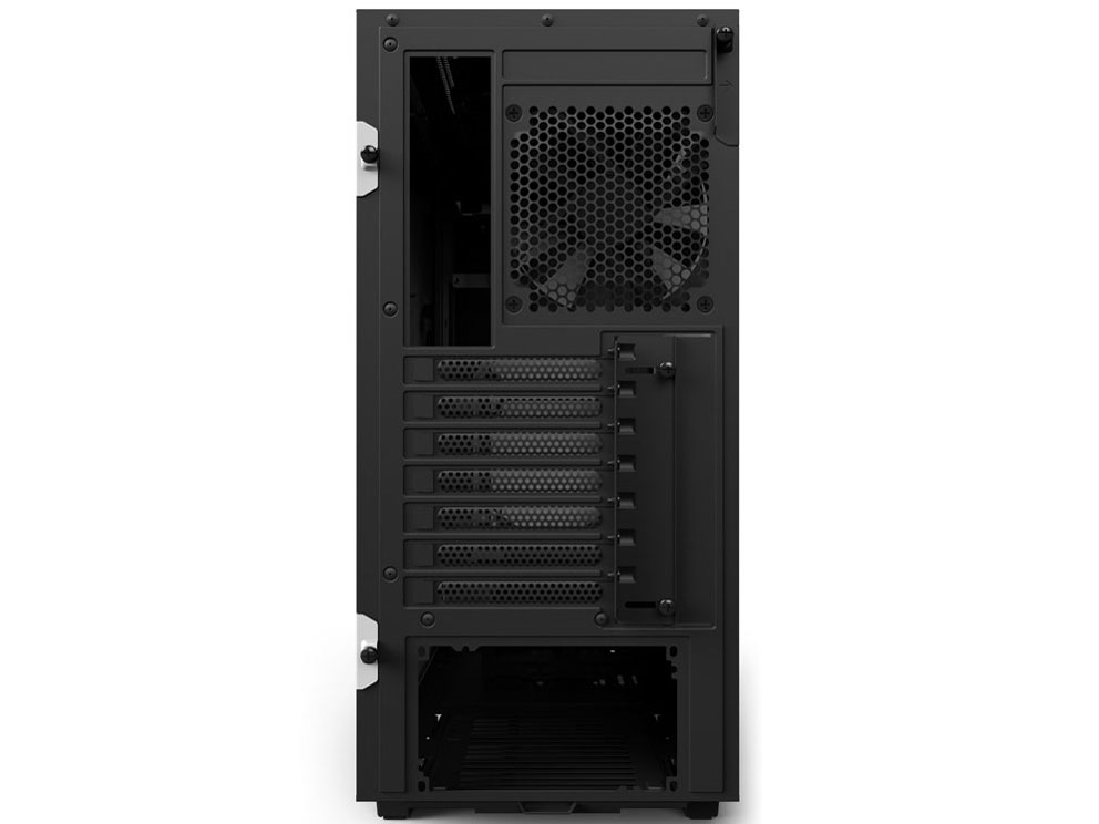 H500 CA-H500B-W1 [�}�b�g�z���C�g]