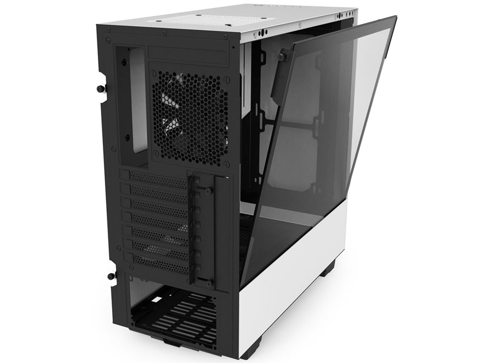 H500 CA-H500B-W1 [�}�b�g�z���C�g]