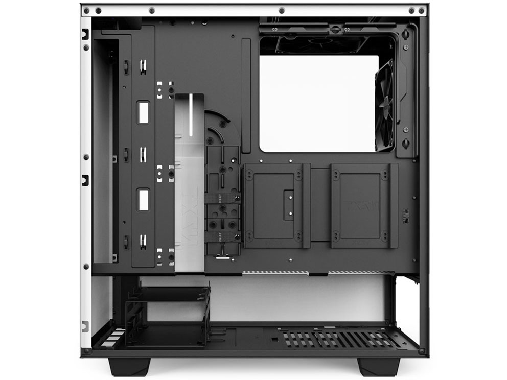 H500 CA-H500B-W1 [�}�b�g�z���C�g]