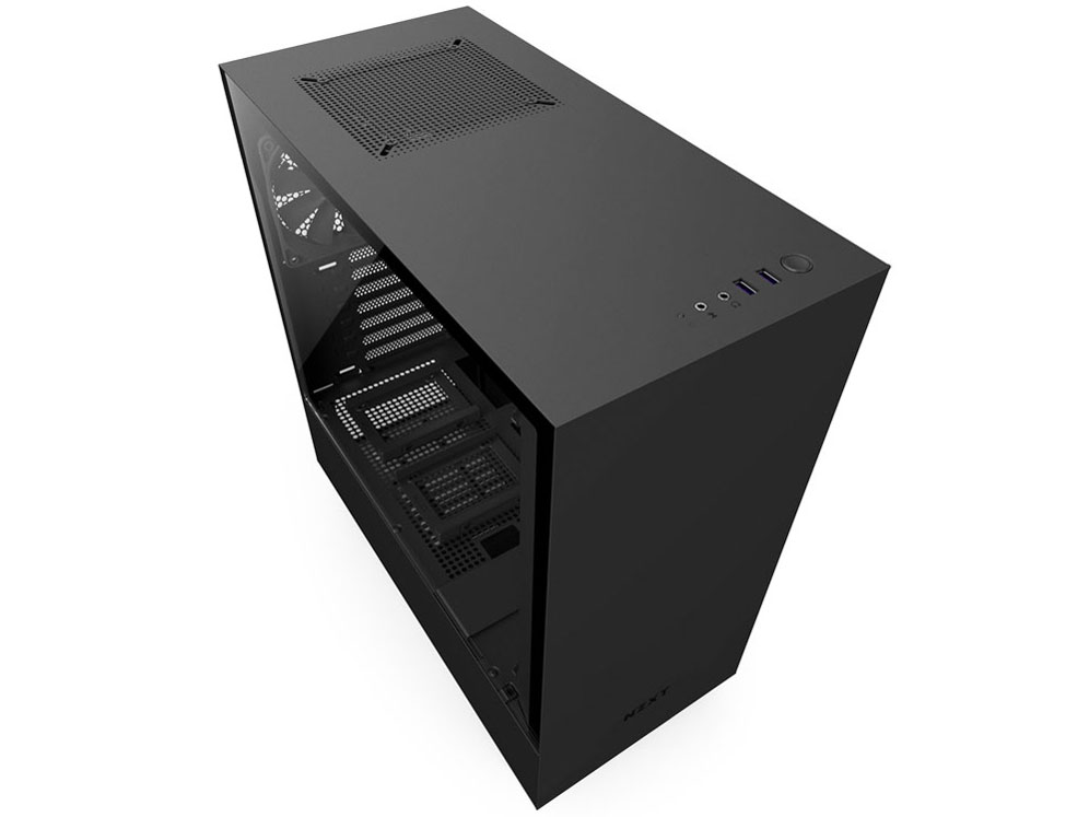 H500 CA-H500B-B1 [�}�b�g�u���b�N]