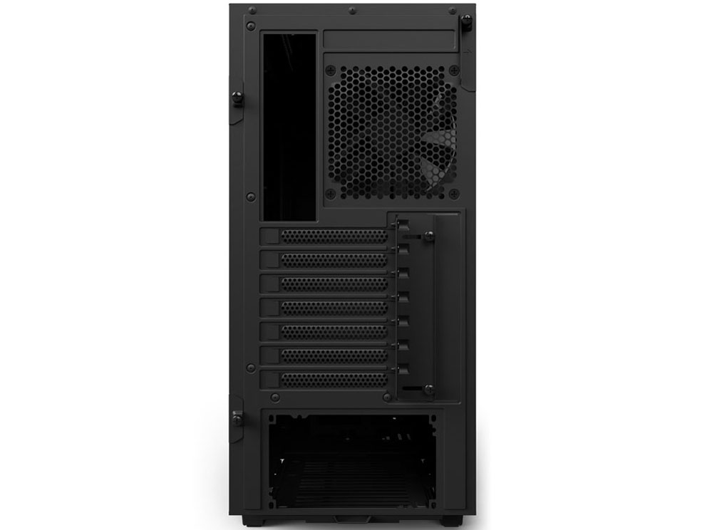 H500 CA-H500B-B1 [�}�b�g�u���b�N]