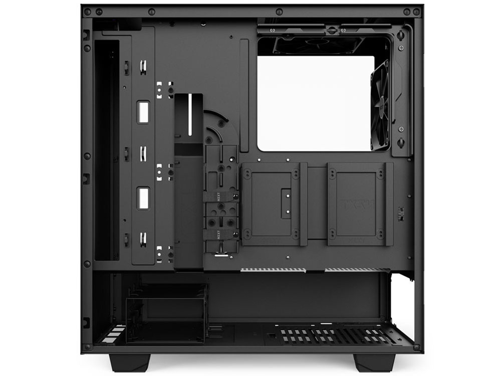 H500 CA-H500B-B1 [�}�b�g�u���b�N]