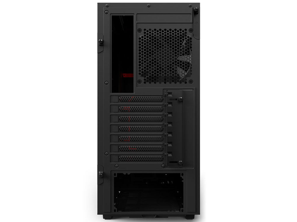 H500 CA-H500B-BR [�}�b�g�u���b�N+���b�h]