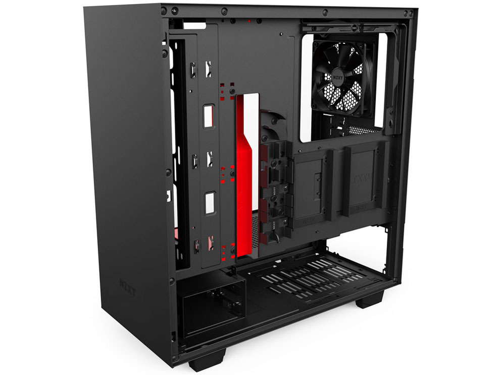 H500 CA-H500B-BR [�}�b�g�u���b�N+���b�h]