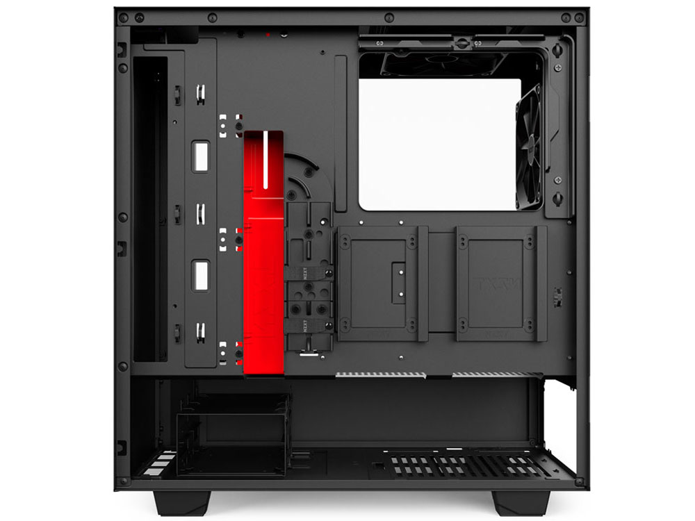 H500 CA-H500B-BR [�}�b�g�u���b�N+���b�h]