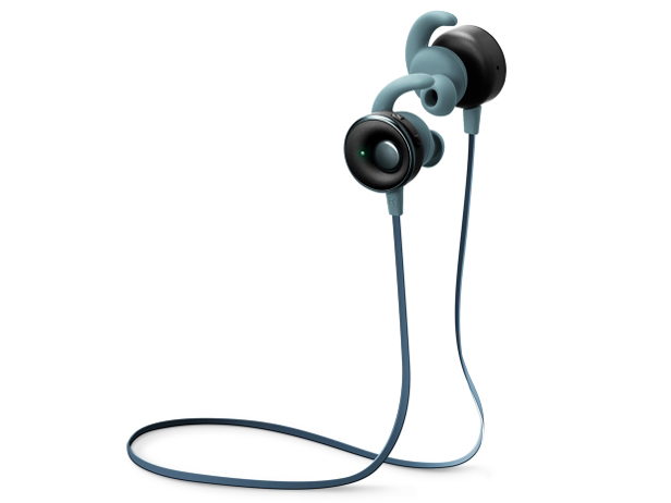 Premium Style PG-BTE2S01 [�u���b�N] �̐��i�摜