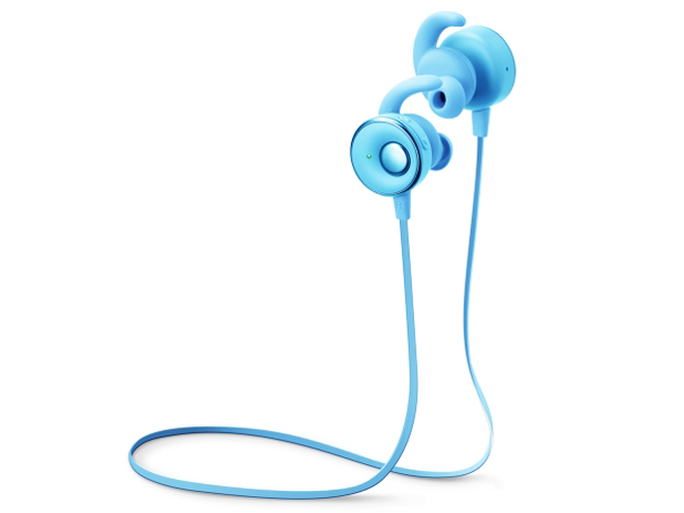 Premium Style PG-BTE2S03 [�u���[] �̐��i�摜