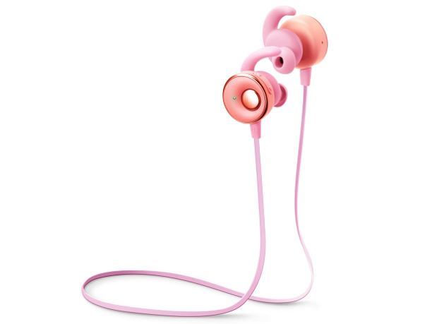 Premium Style PG-BTE2S04 [�s���N] �̐��i�摜