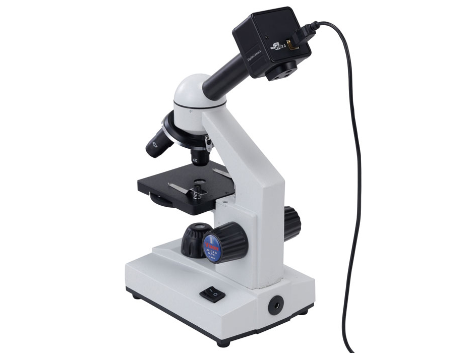 �~�N���i�r S-800PCII �̐��i�摜