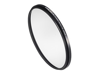 �v���e�N�g�t�B���^�[ PRF-105 �̐��i�摜