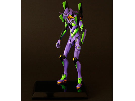 TANI AKIRA ���J�j�N�X�A�[�J�C�u �G���@���Q���I�������@