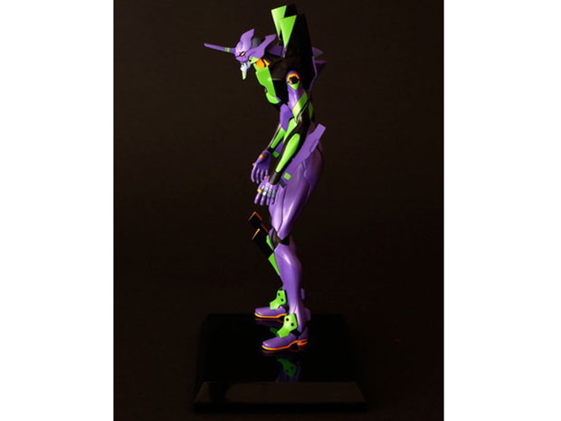 TANI AKIRA ���J�j�N�X�A�[�J�C�u �G���@���Q���I�������@