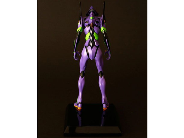 TANI AKIRA ���J�j�N�X�A�[�J�C�u �G���@���Q���I�������@