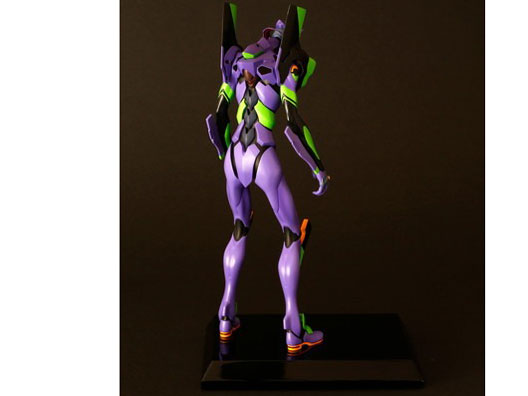 TANI AKIRA ���J�j�N�X�A�[�J�C�u �G���@���Q���I�������@