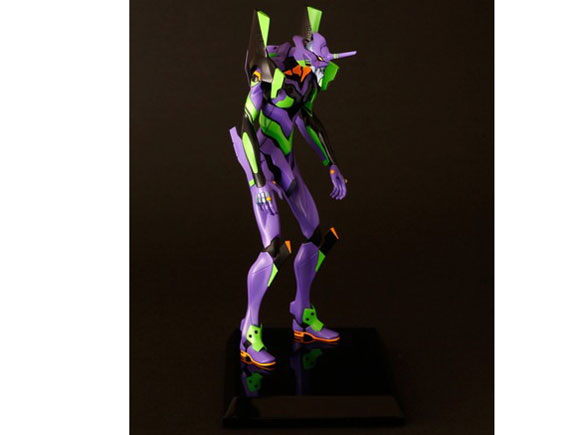 TANI AKIRA ���J�j�N�X�A�[�J�C�u �G���@���Q���I�������@