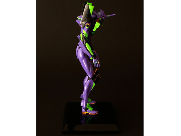 TANI AKIRA ���J�j�N�X�A�[�J�C�u �G���@���Q���I�������@