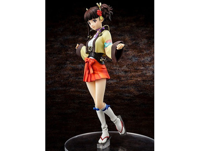 �b�S��̃J�o�l�� ���� (���[Ver.)