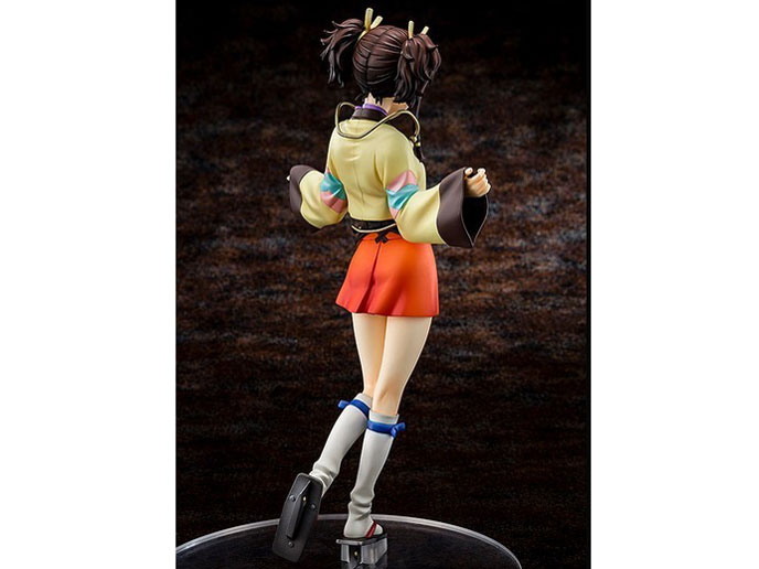 �b�S��̃J�o�l�� ���� (���[Ver.)