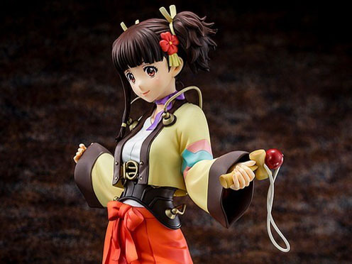 �b�S��̃J�o�l�� ���� (���[Ver.)