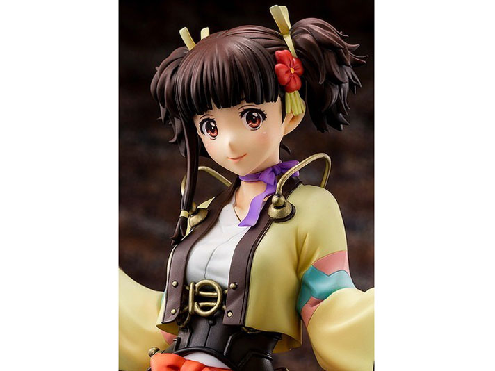 �b�S��̃J�o�l�� ���� (���[Ver.)