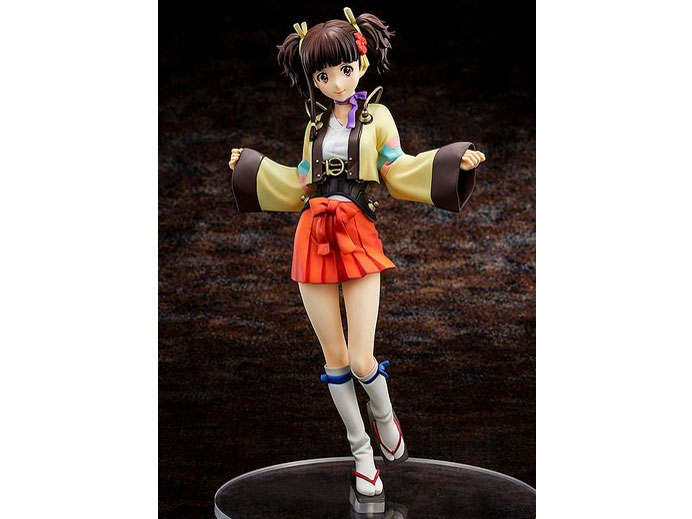 �b�S��̃J�o�l�� ���� (���[Ver.) �̐��i�摜