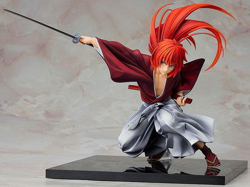 ��낤�Ɍ��S -�������q�Q���- �ꑺ���S �̐��i�摜