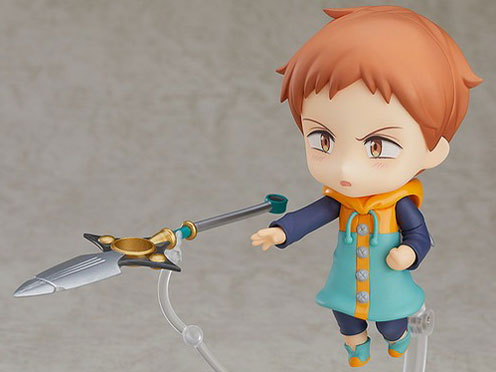 �˂�ǂ낢�� �L���O