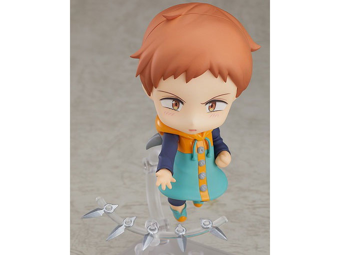 �˂�ǂ낢�� �L���O