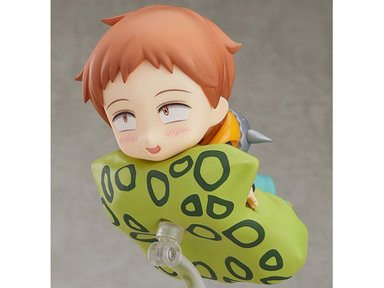 �˂�ǂ낢�� �L���O