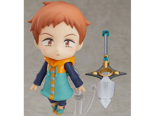 �˂�ǂ낢�� �L���O �̐��i�摜