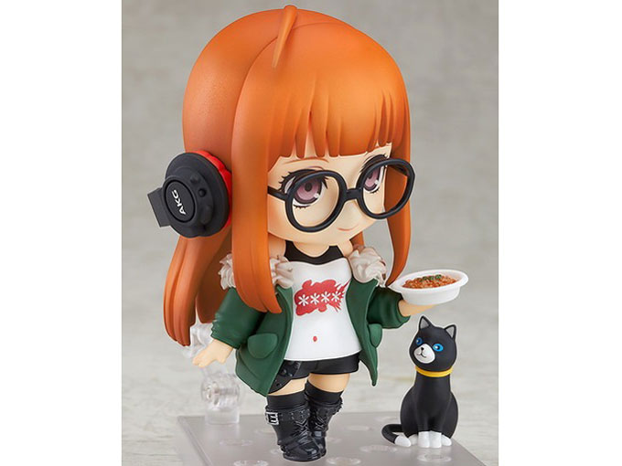 �˂�ǂ낢�� ���q�o�t