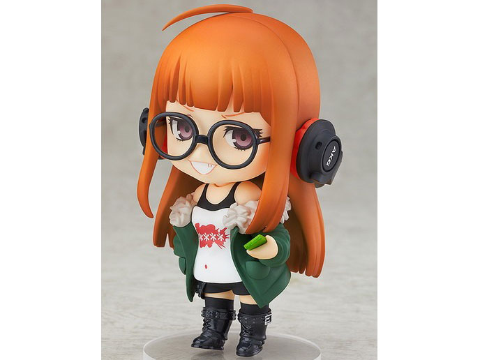 �˂�ǂ낢�� ���q�o�t