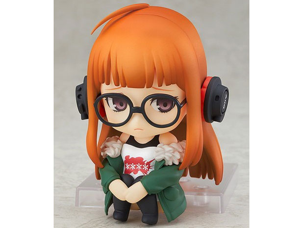 �˂�ǂ낢�� ���q�o�t