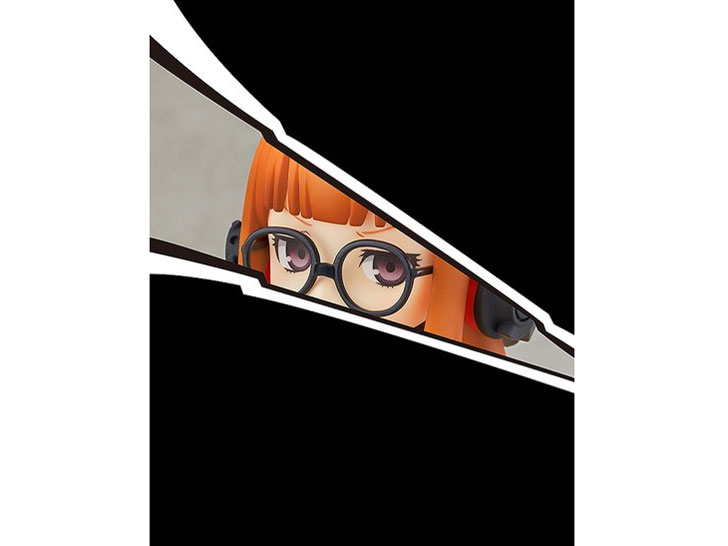 �˂�ǂ낢�� ���q�o�t