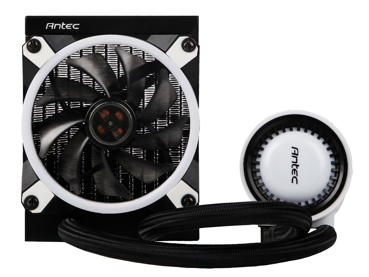 Mercury120 RGB �̐��i�摜