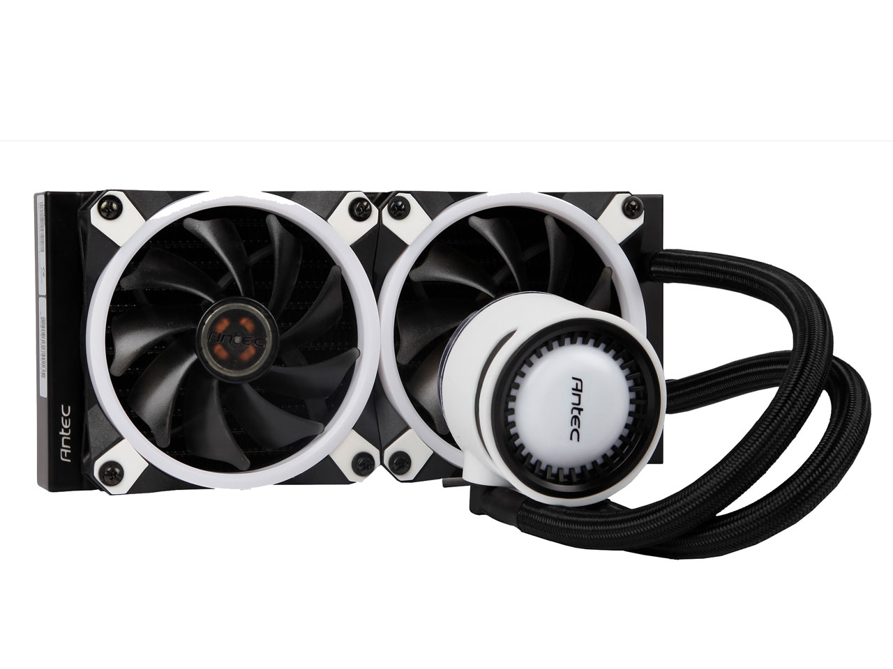 Mercury240 RGB �̐��i�摜