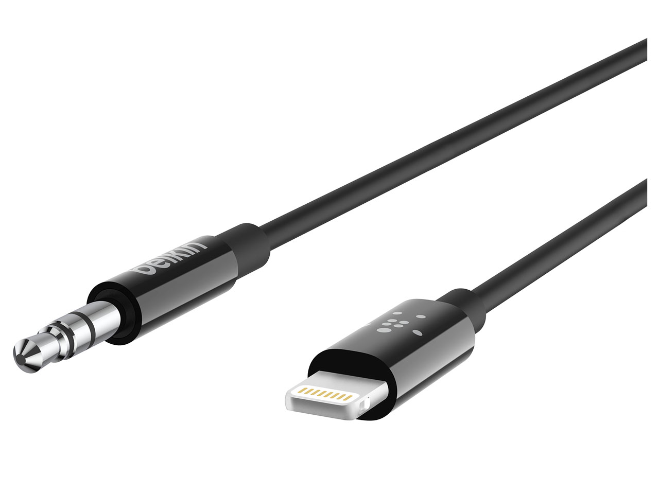 AV10172bt03-BLK [�u���b�N] �̐��i�摜