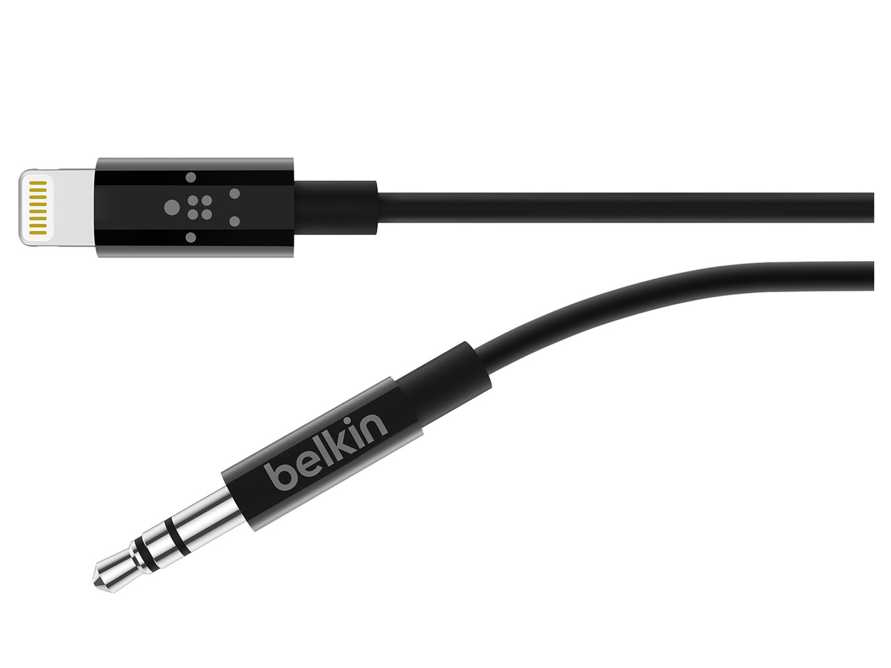 AV10172bt06-BLK [�u���b�N]