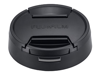 FLCP-8-16 �̐��i�摜