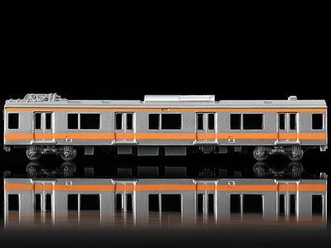 figma E233�n�d�� ����������