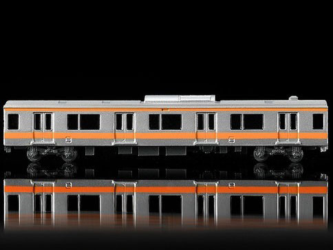 figma E233�n�d�� ����������